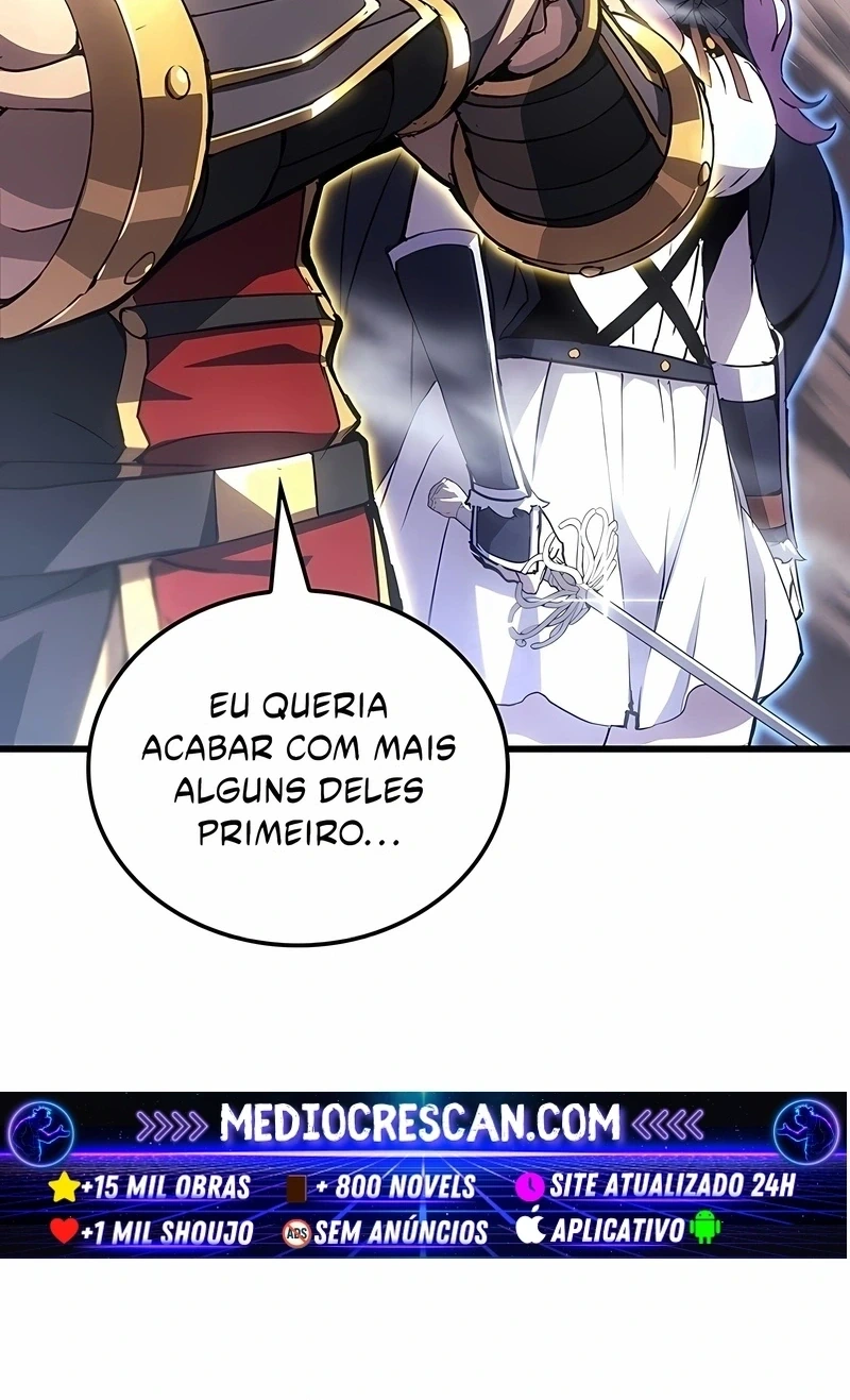 Página 104