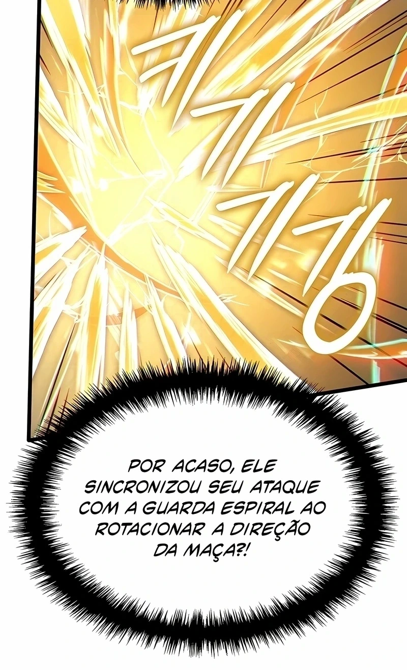 Página 113