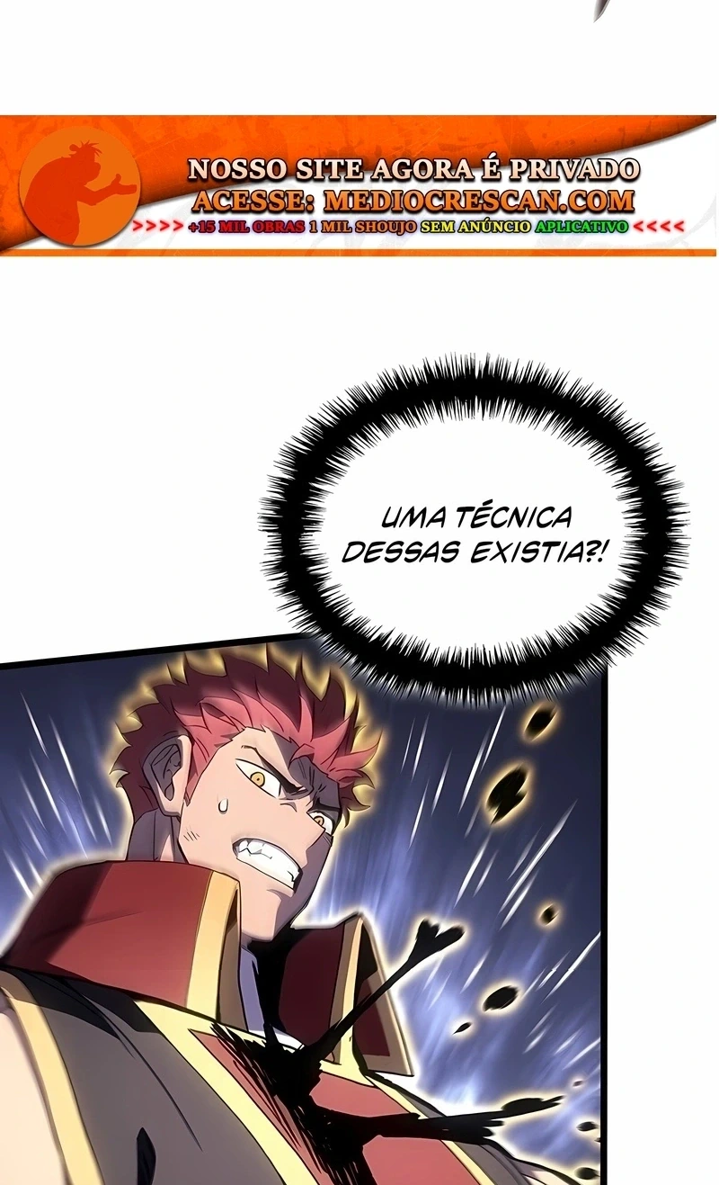Página 116