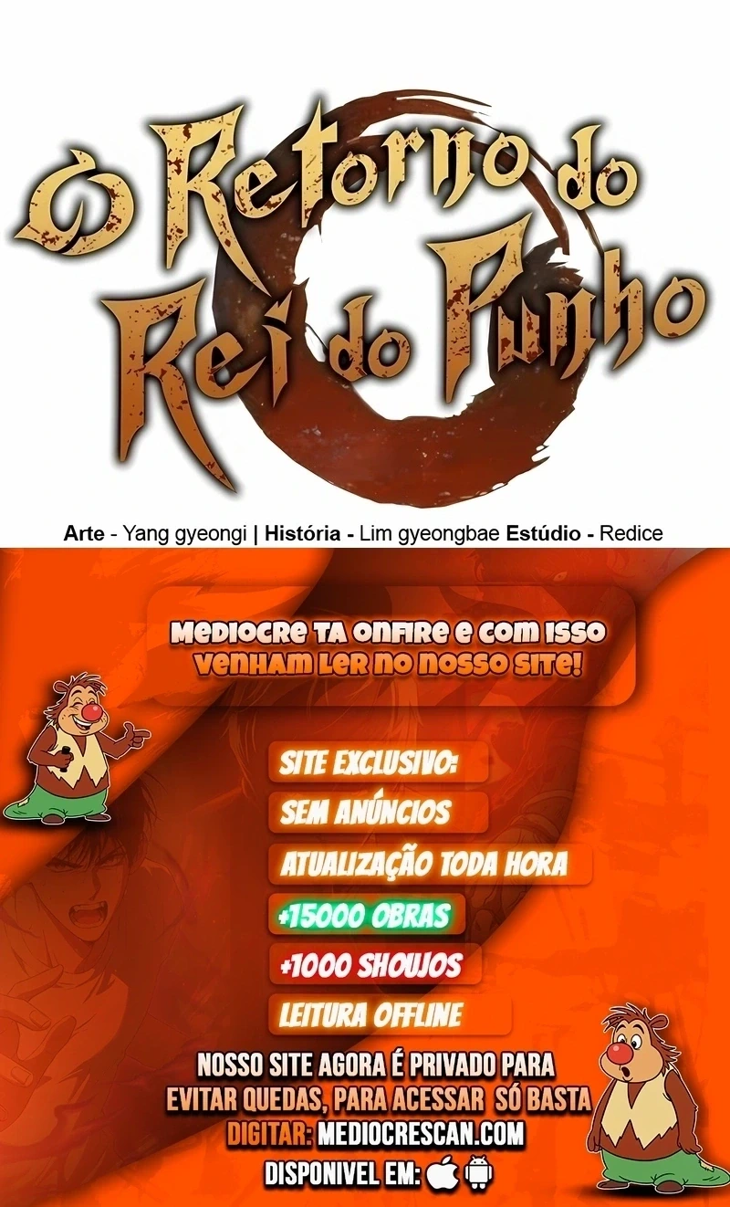 Página 120