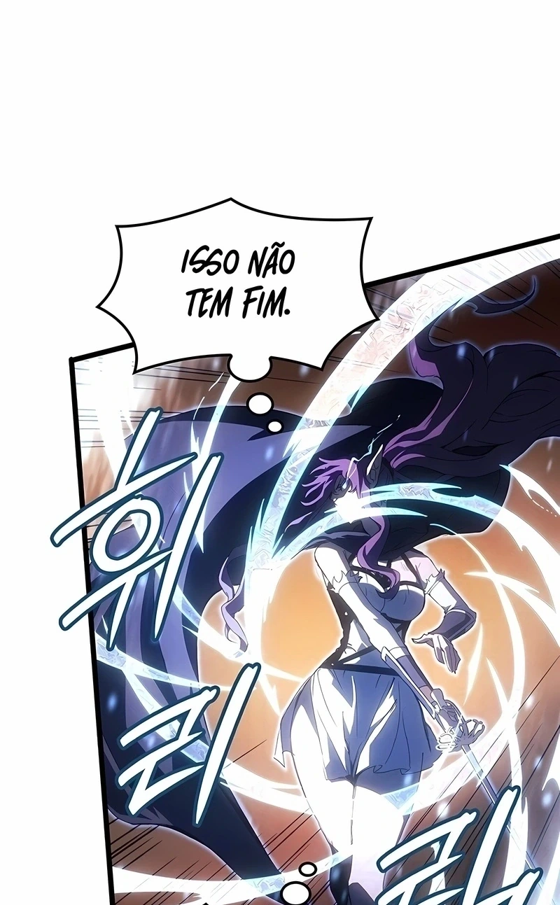 Página 47