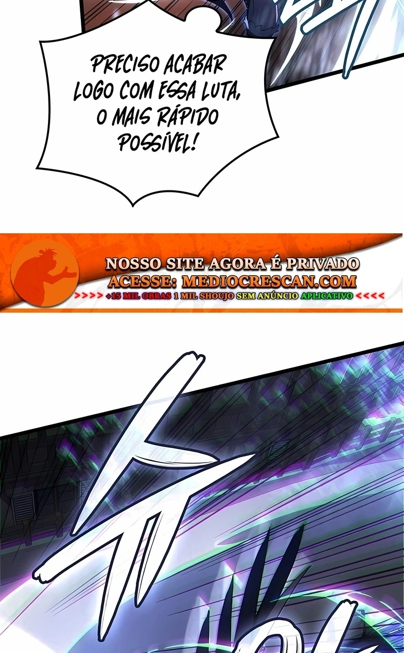 Página 48