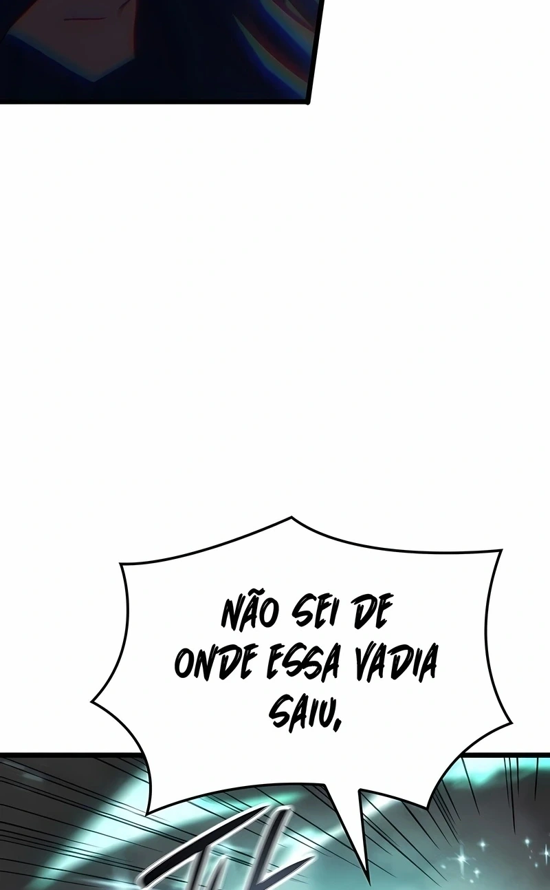 Página 52