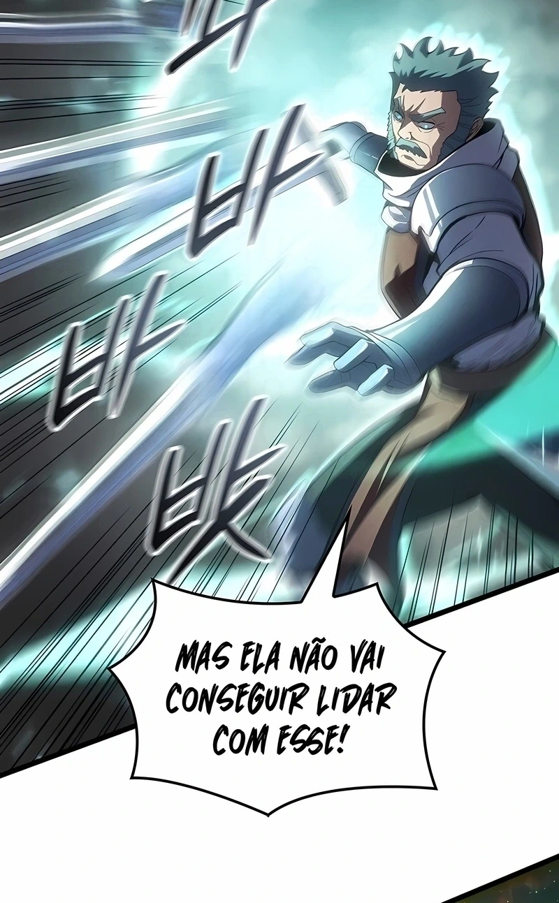Página 53
