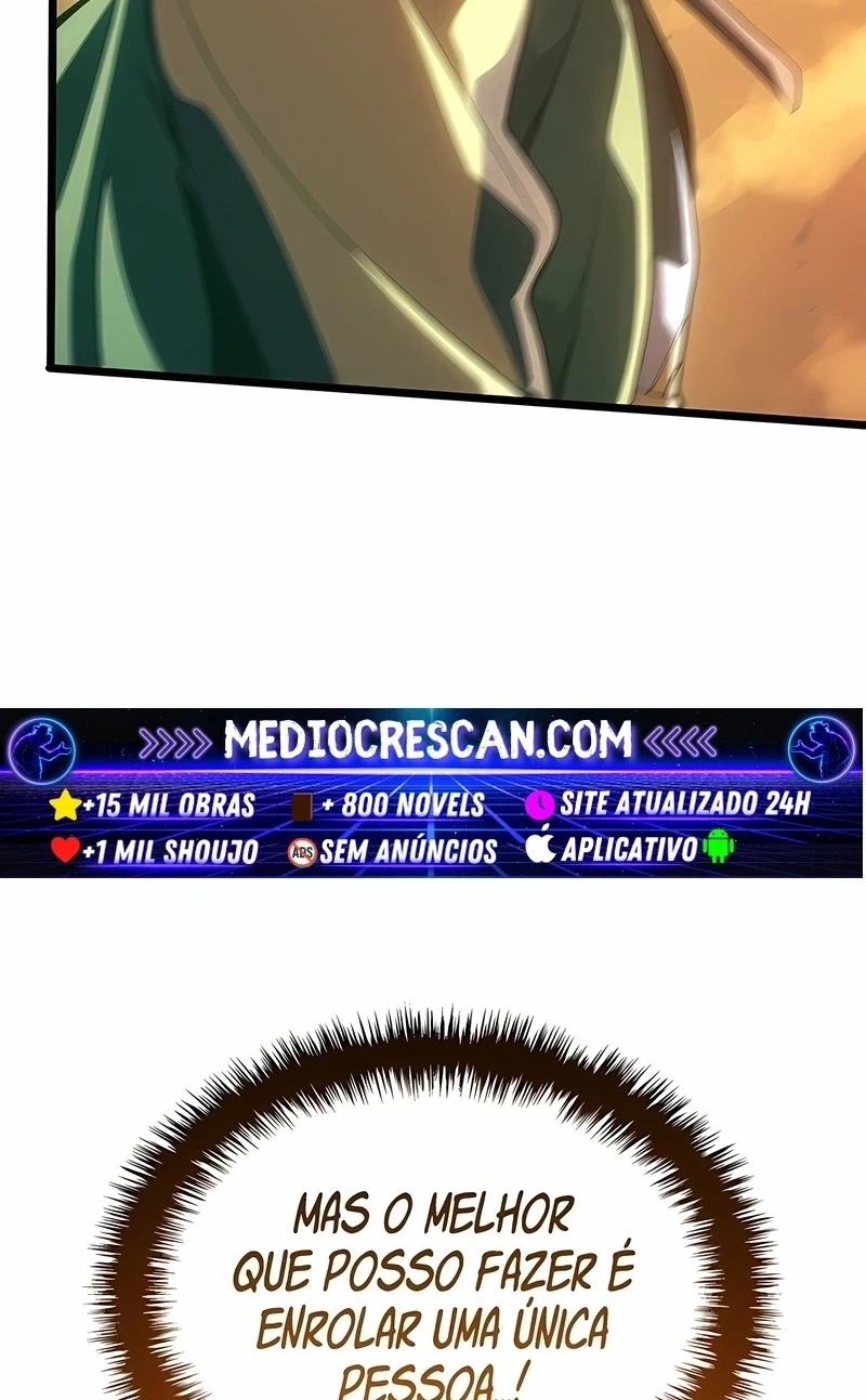 Página 59