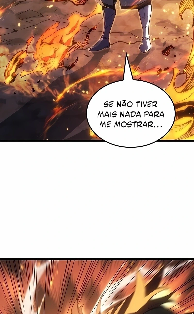 Página 61