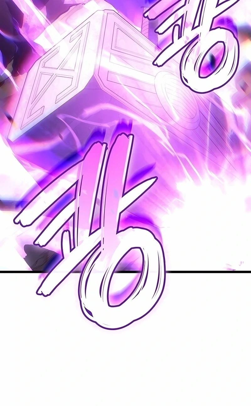 Página 66