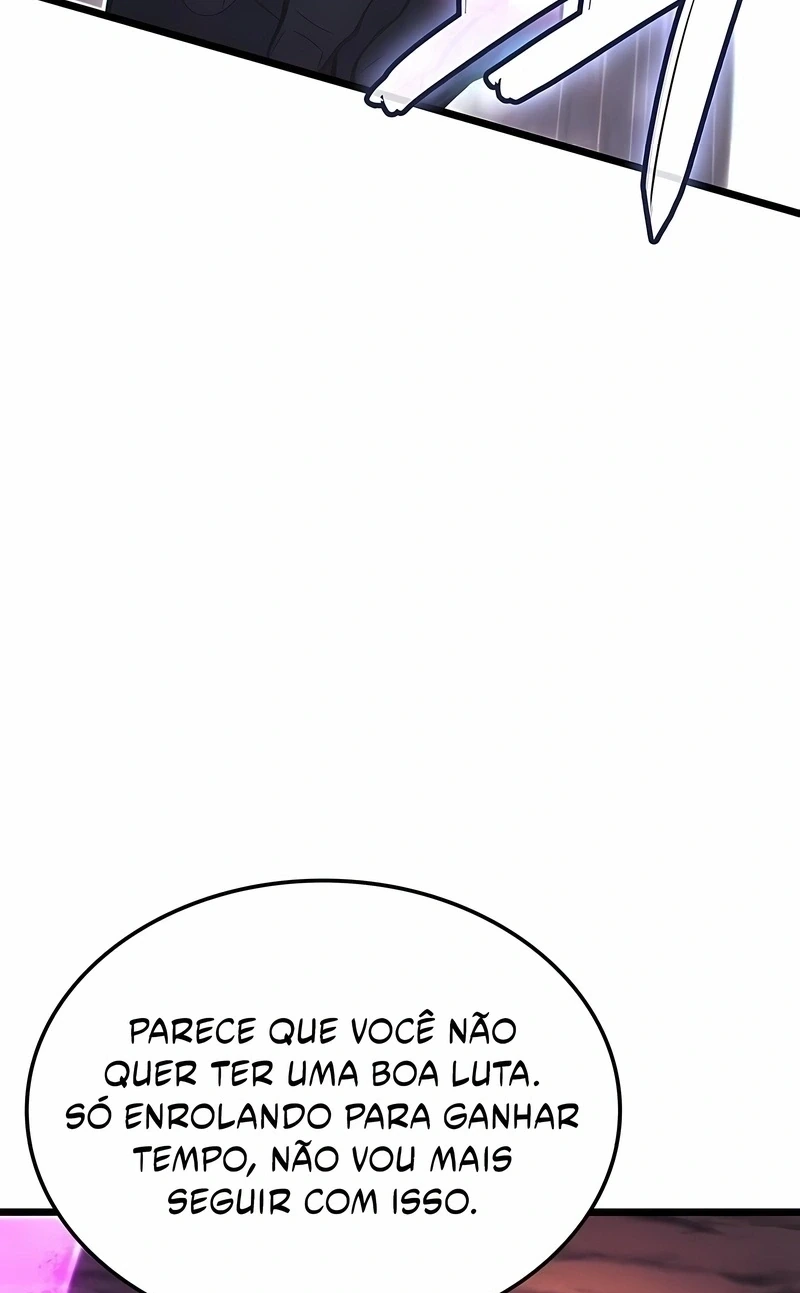 Página 74