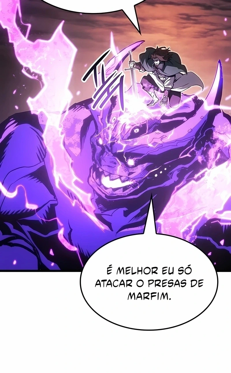 Página 75