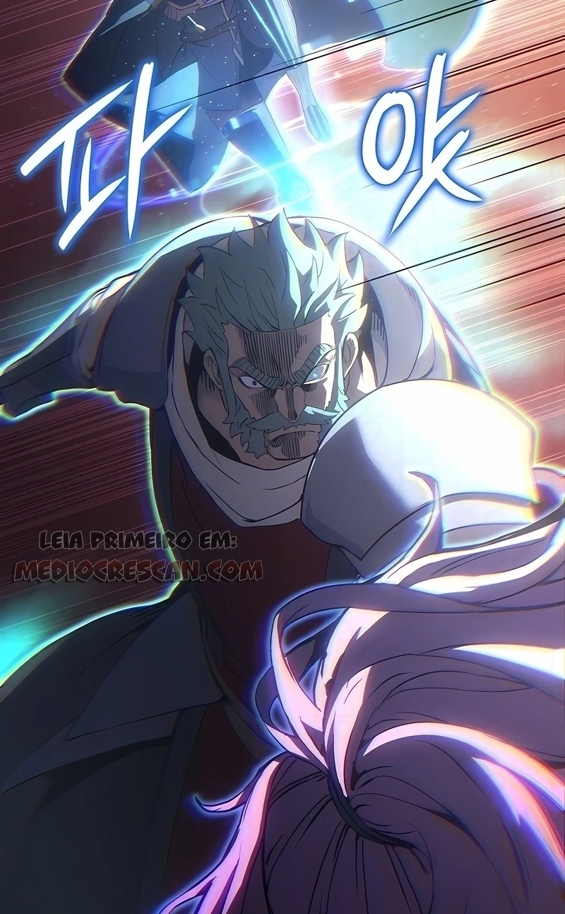 Página 79