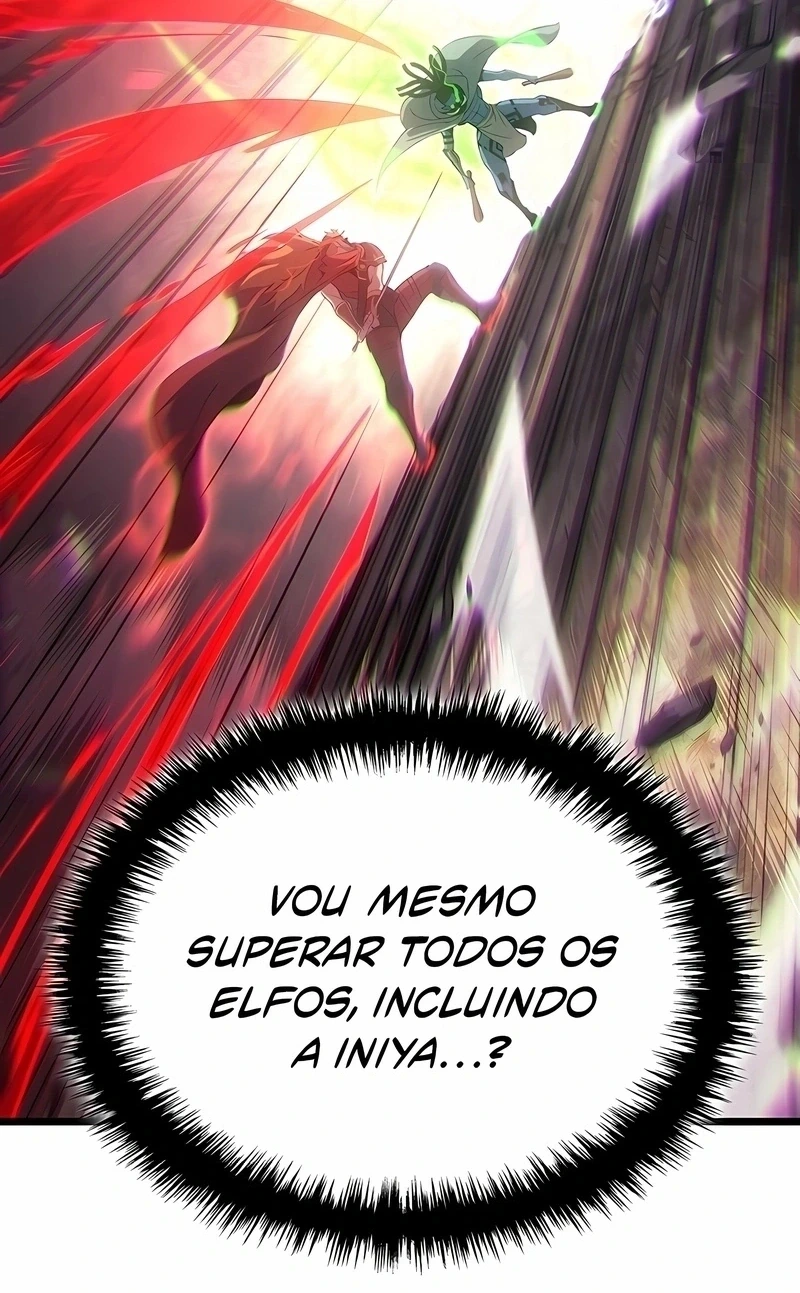 Página 91