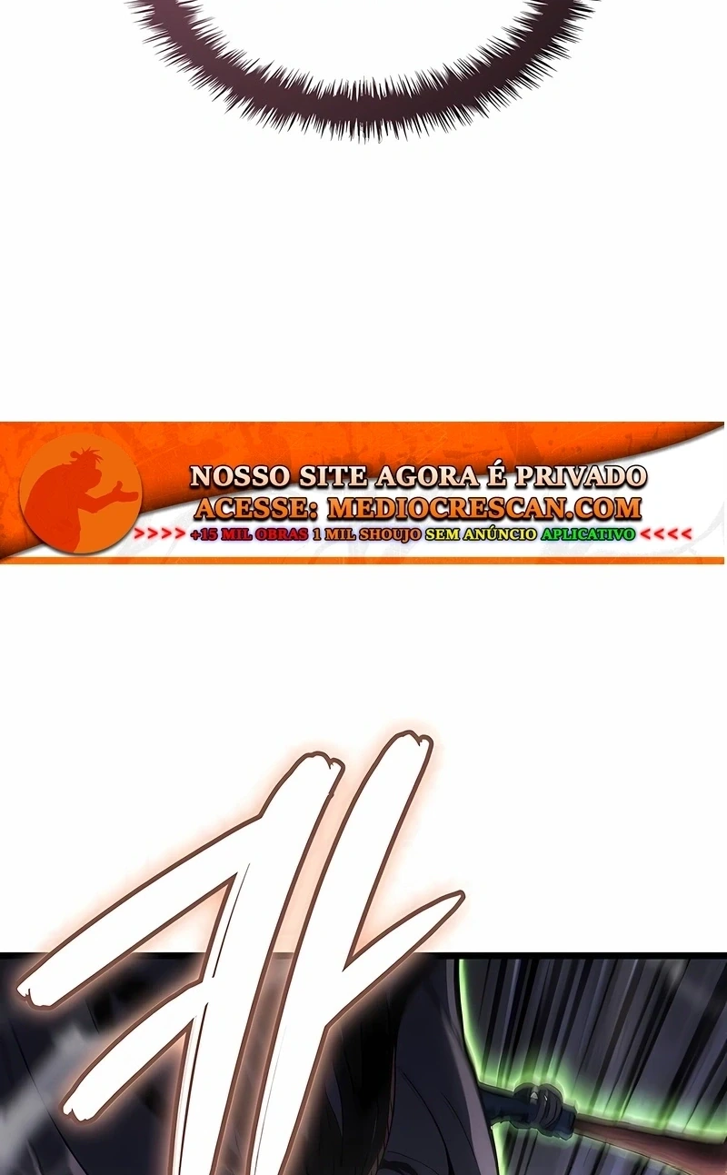 Página 94