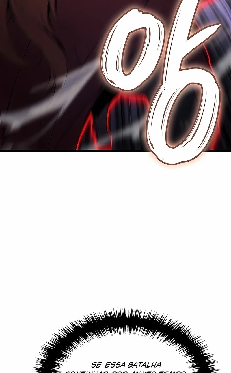 Página 96