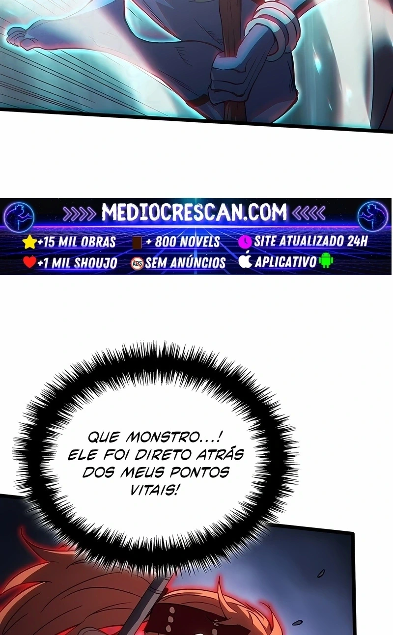 Página 106
