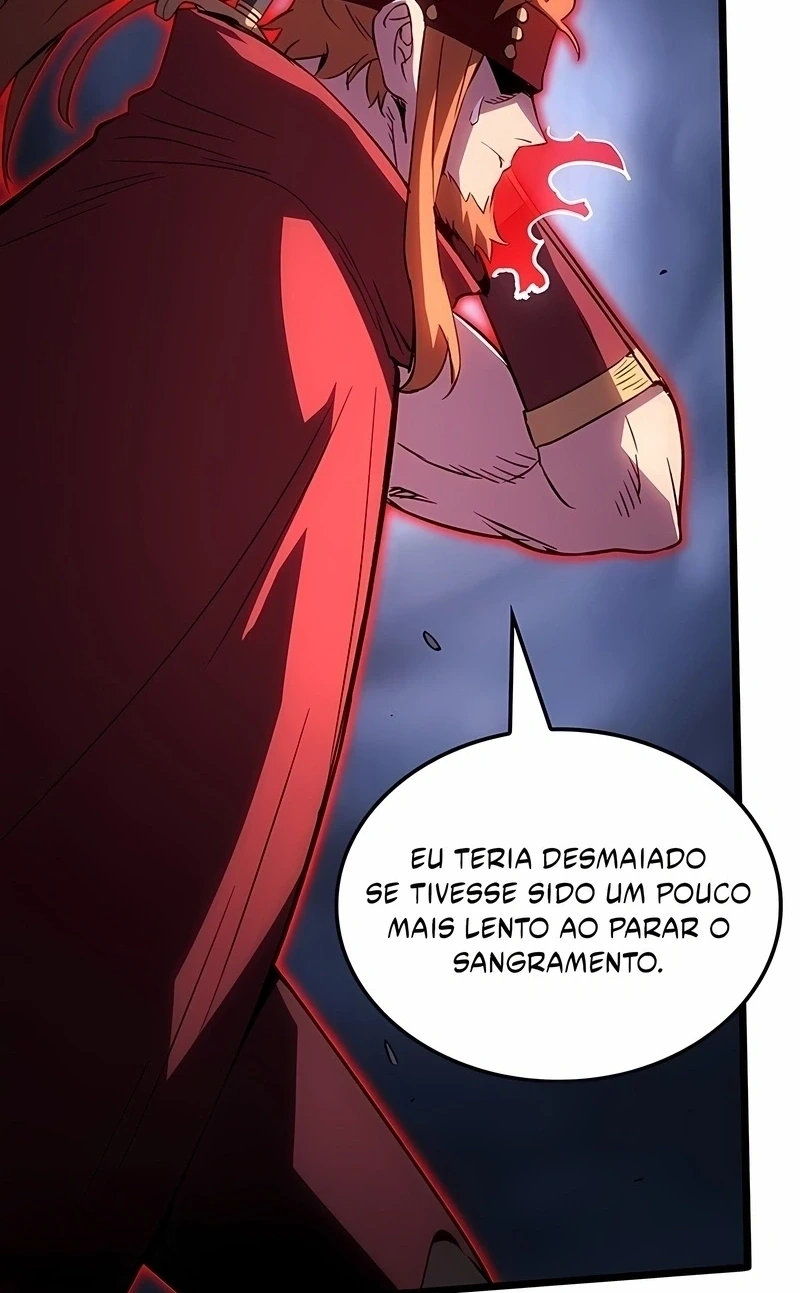 Página 107