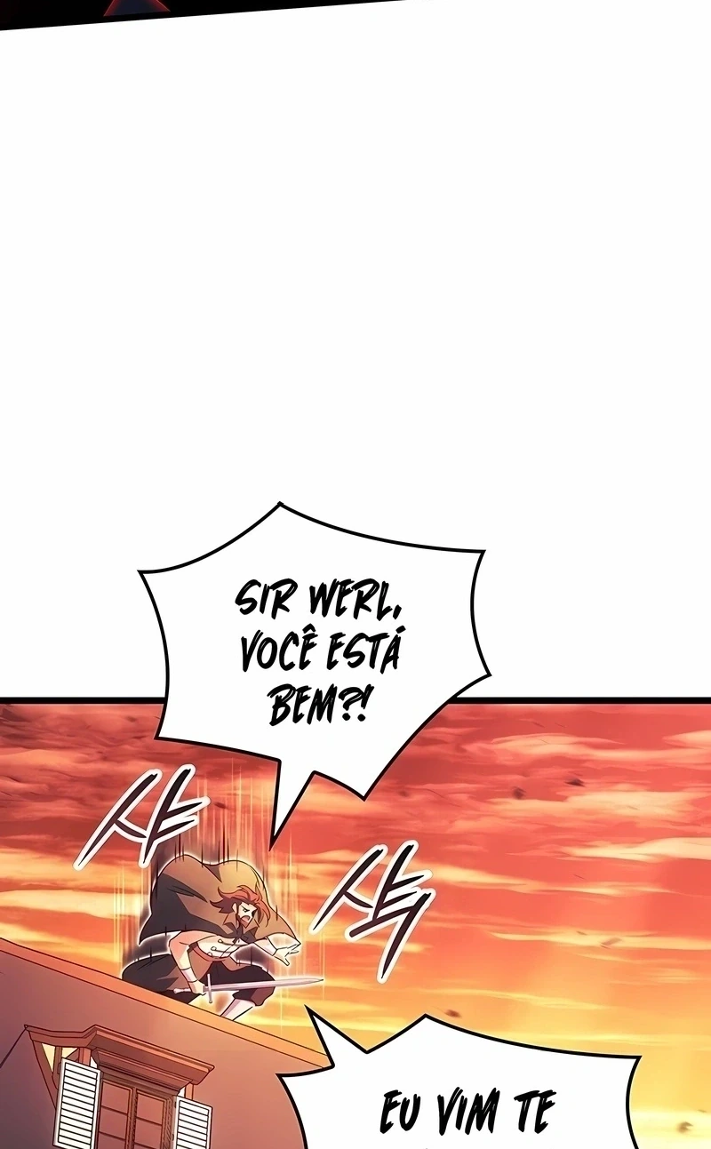 Página 108