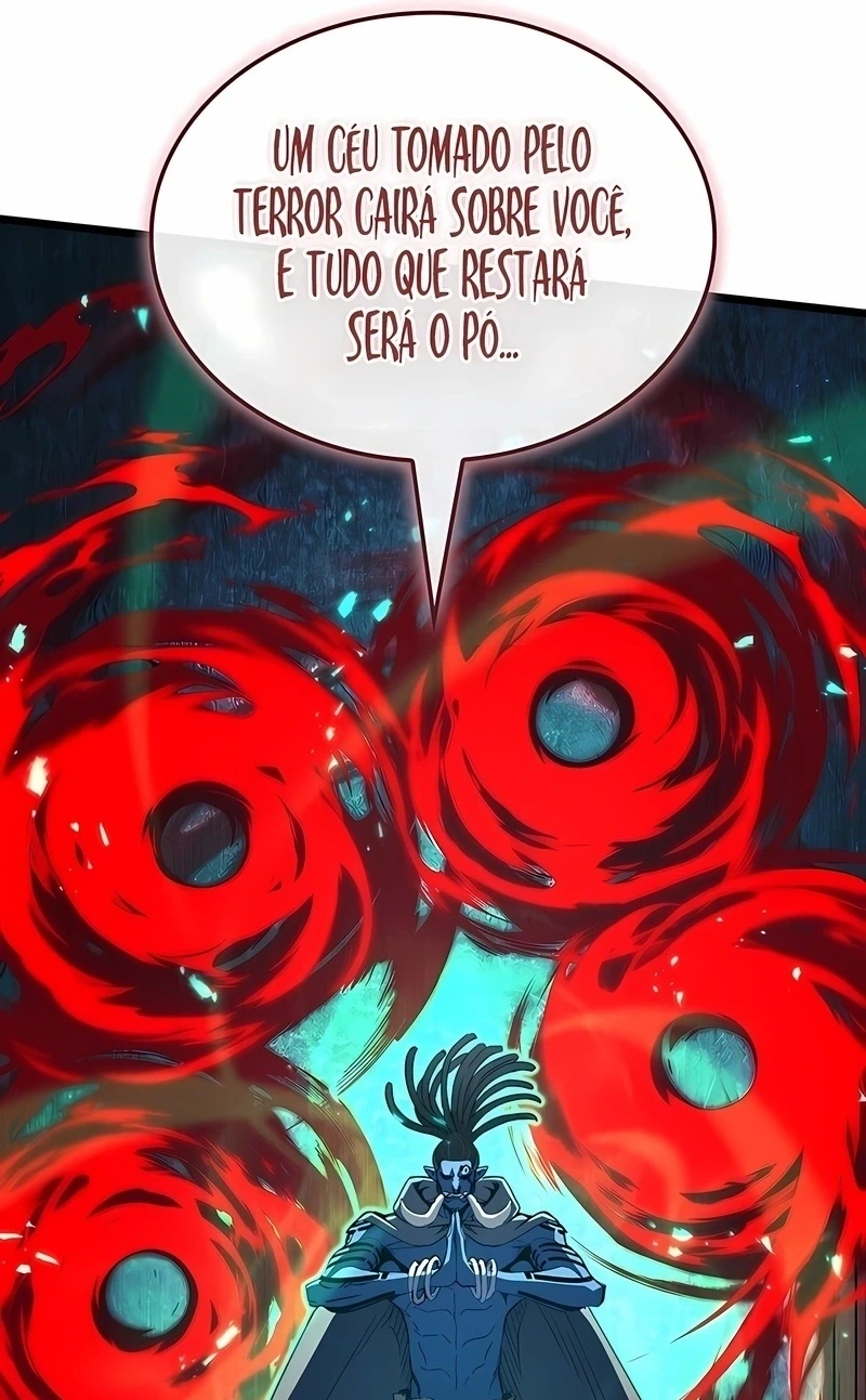 Página 110
