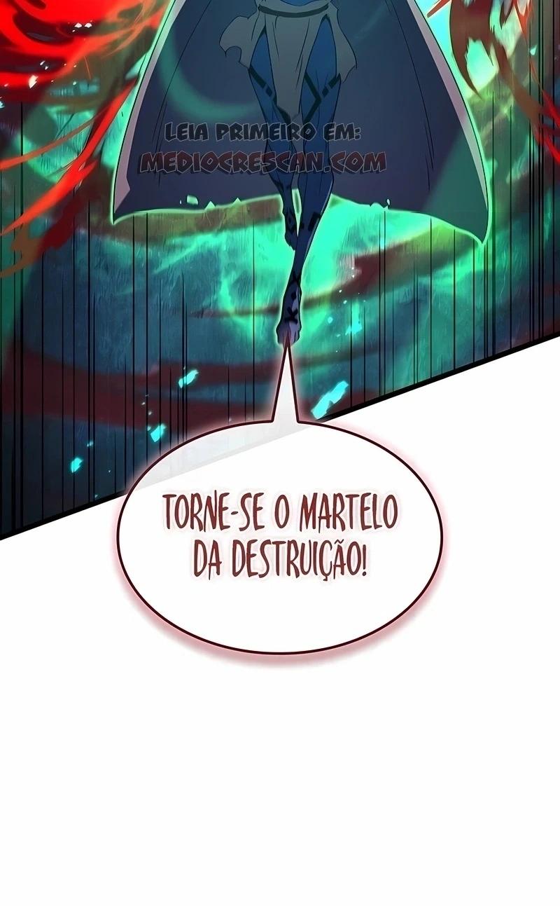 Página 111