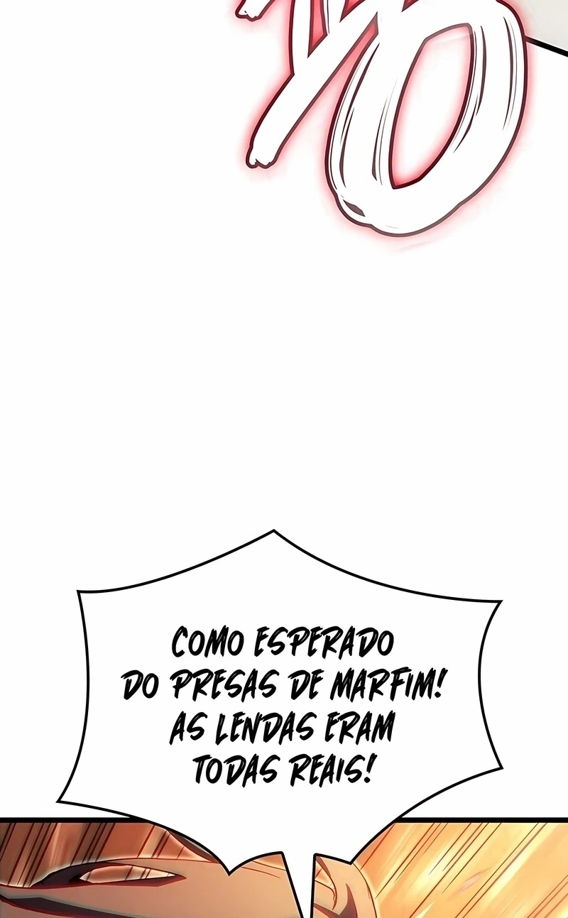 Página 114