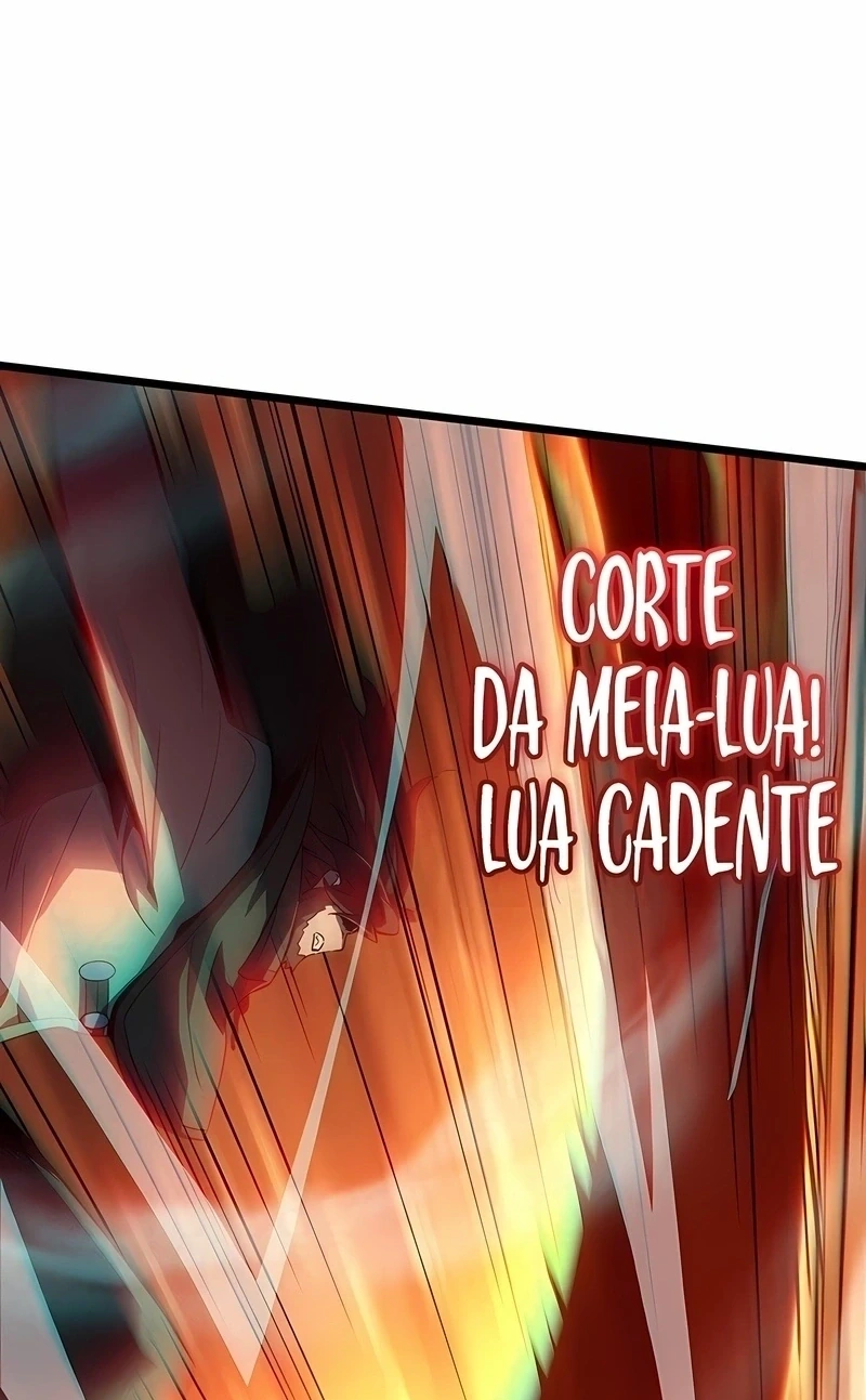 Página 116