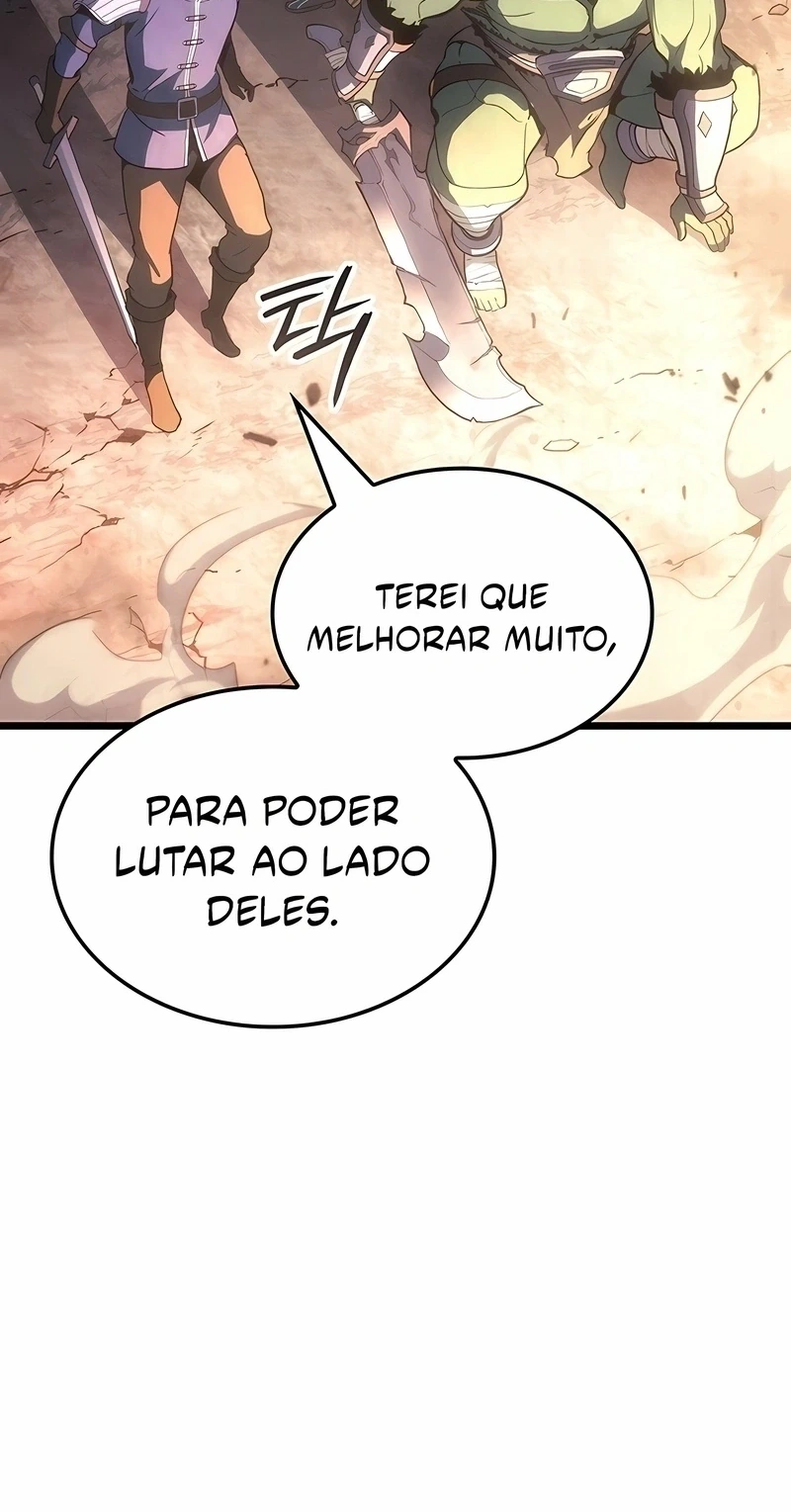 Página 57