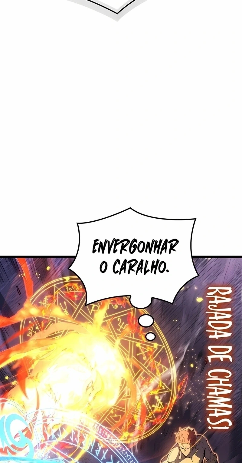Página 78