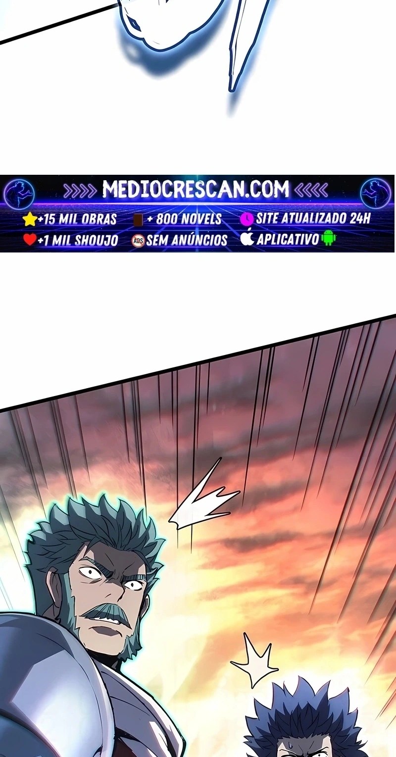 Página 91