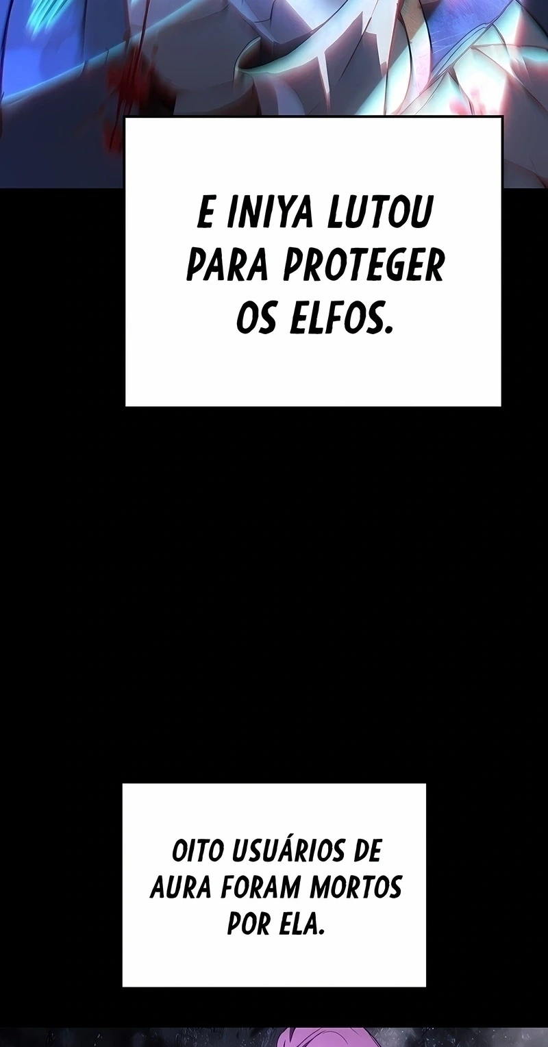 Página 111