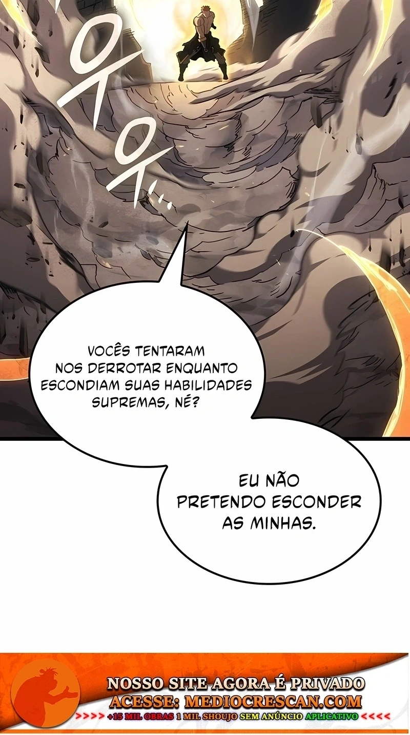 Página 44