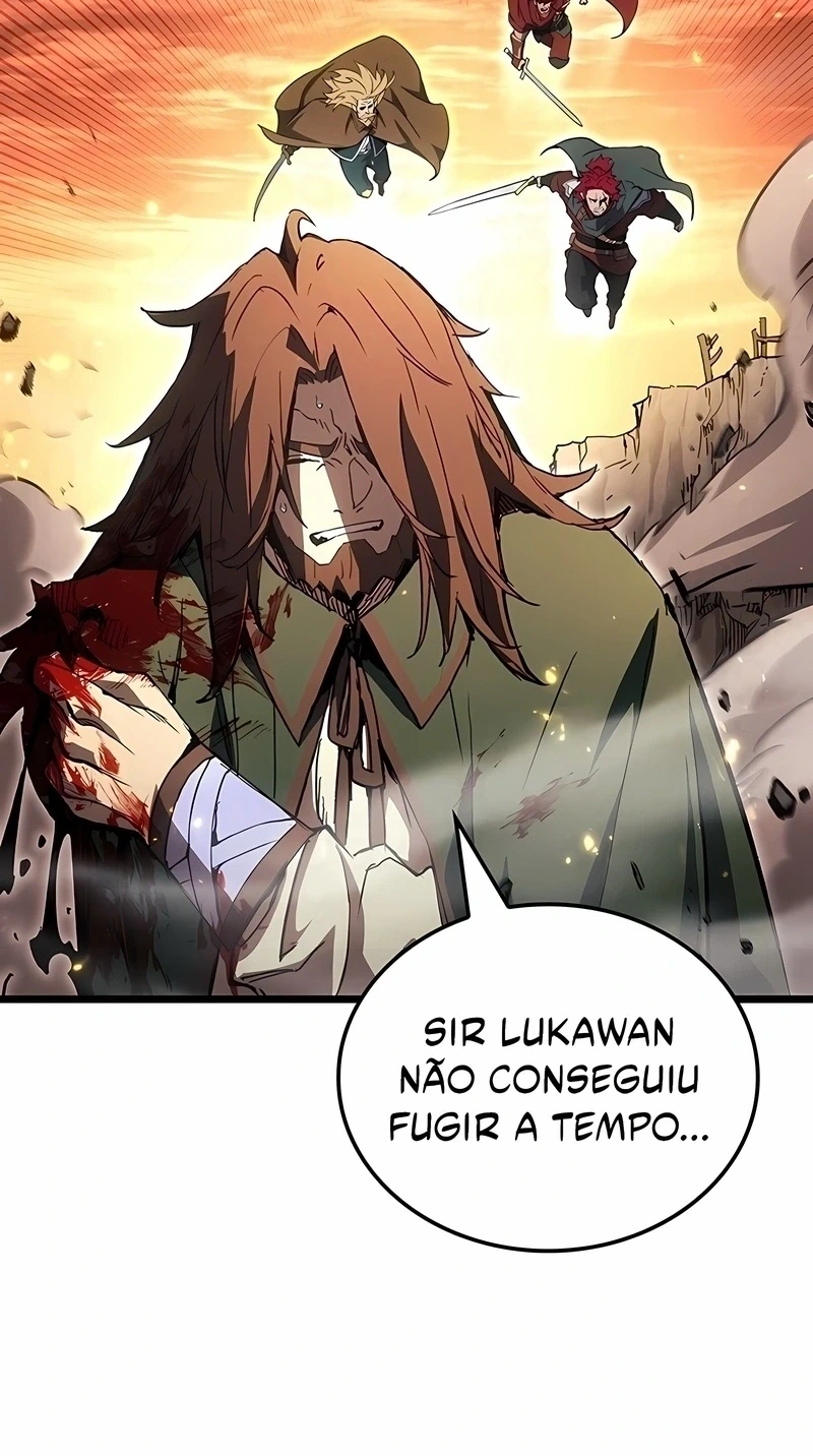 Página 51