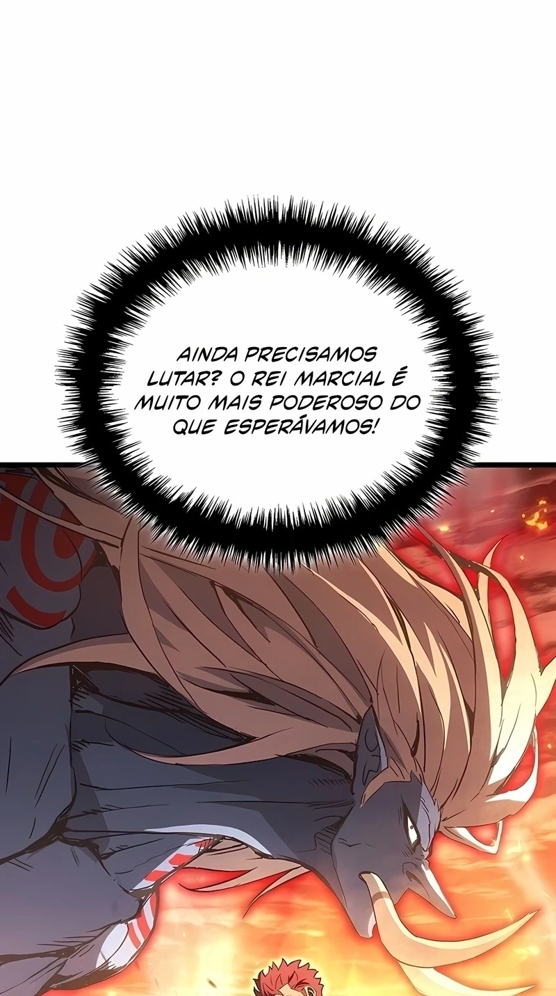 Página 52