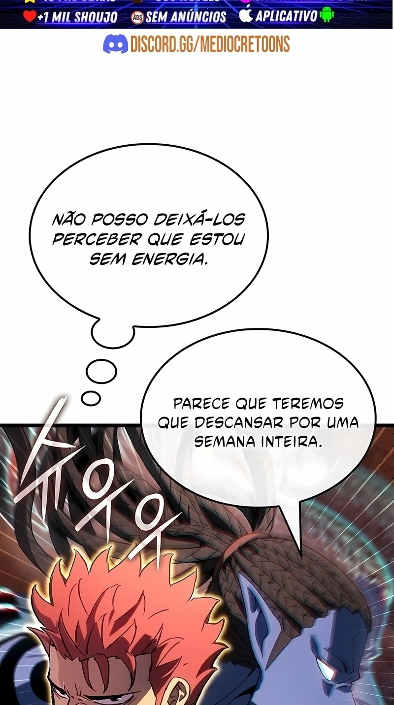 Página 54