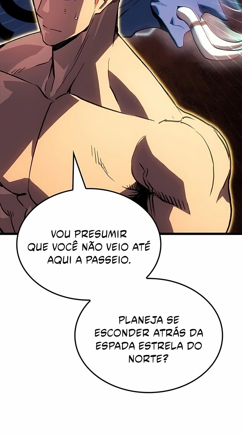 Página 55