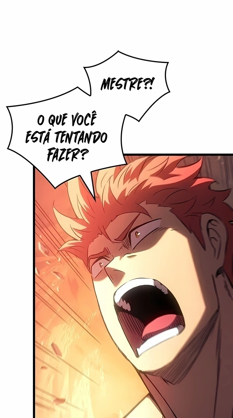 Página 60