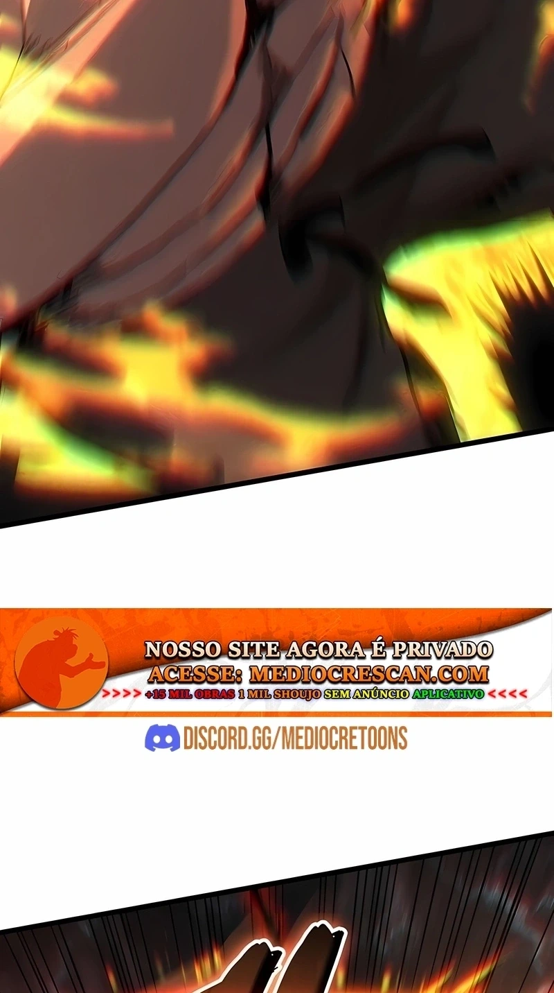 Página 64