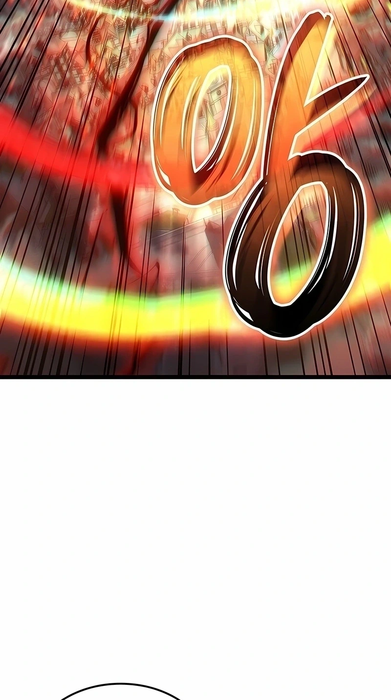 Página 66