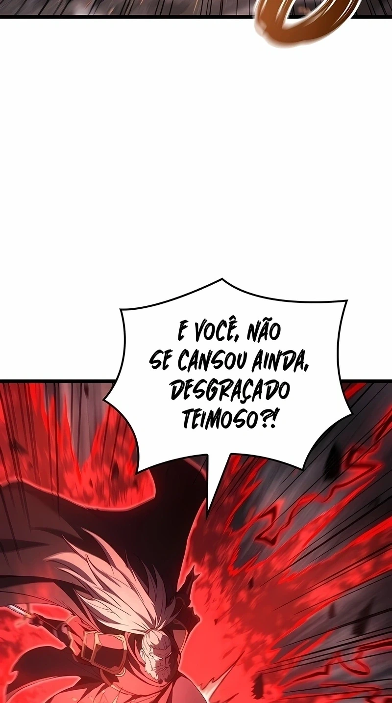 Página 68