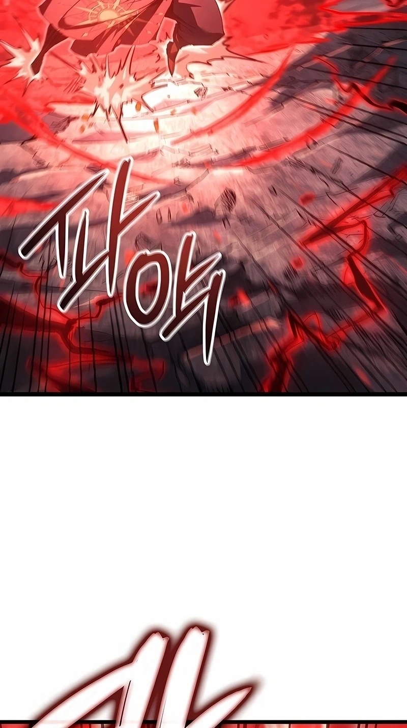 Página 69