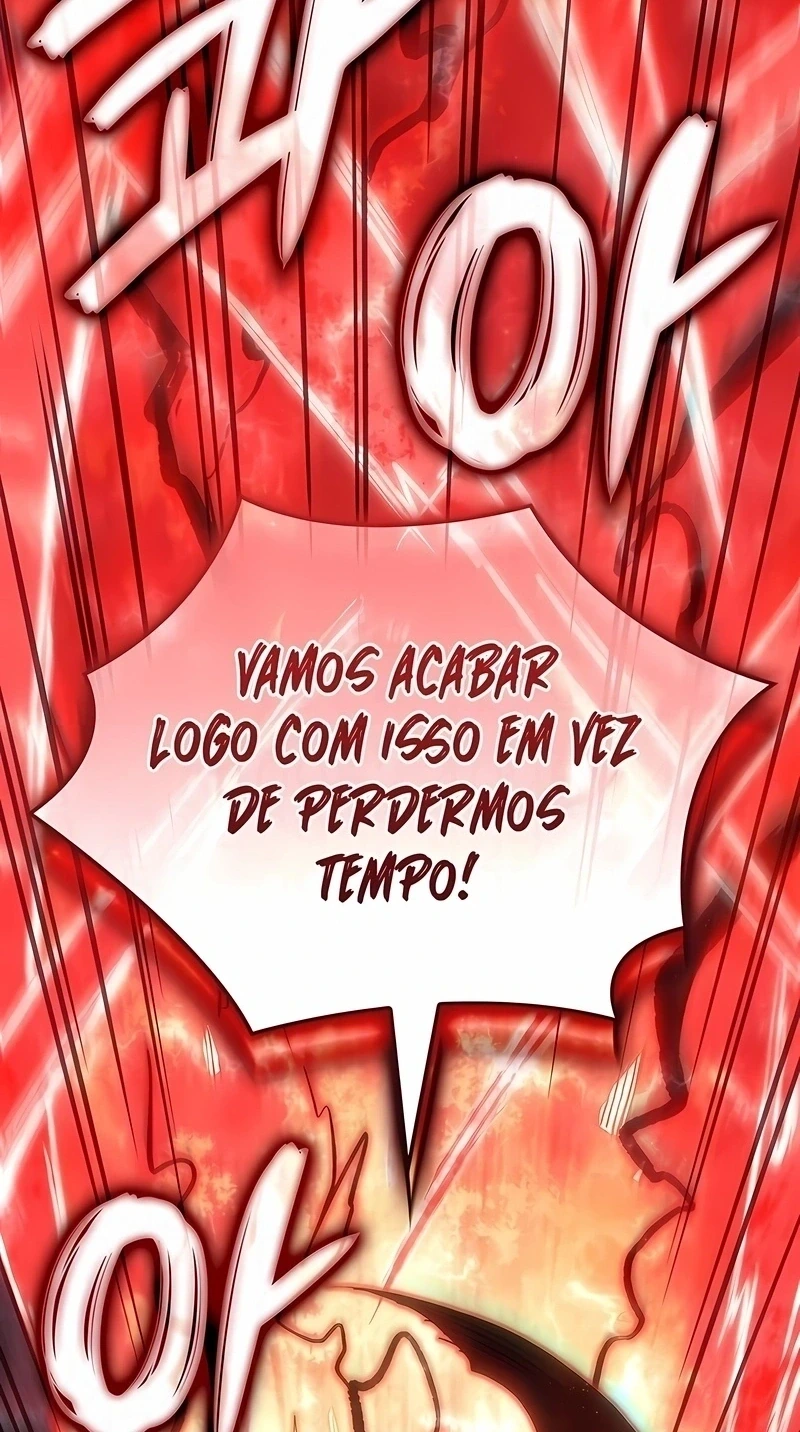 Página 70
