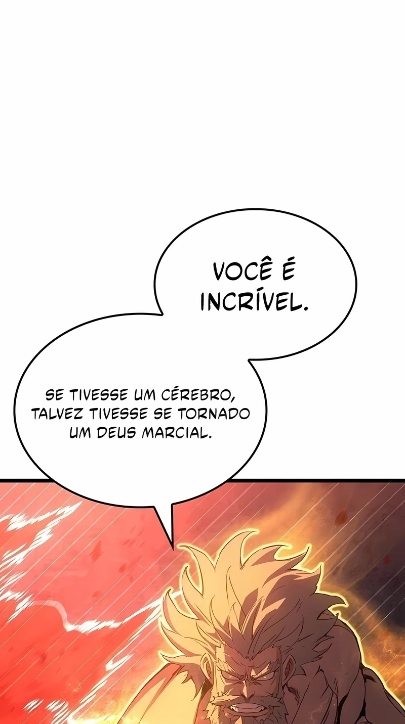 Página 72