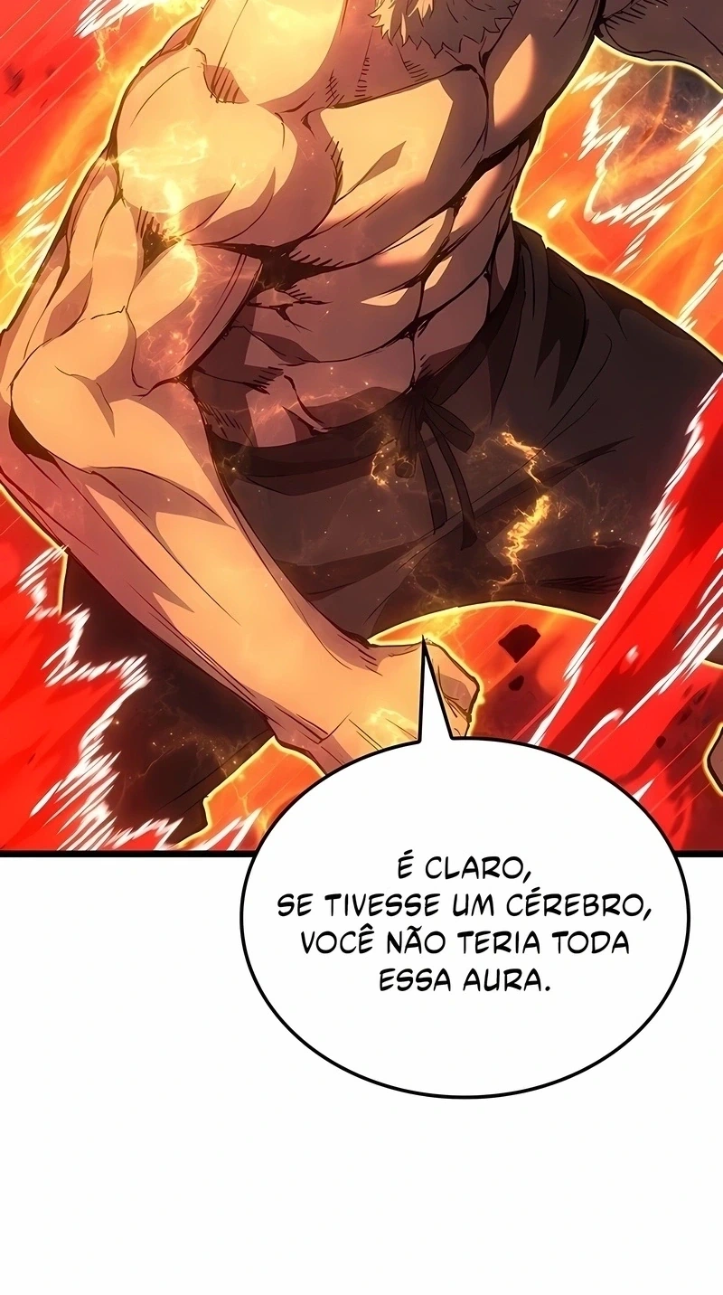 Página 73