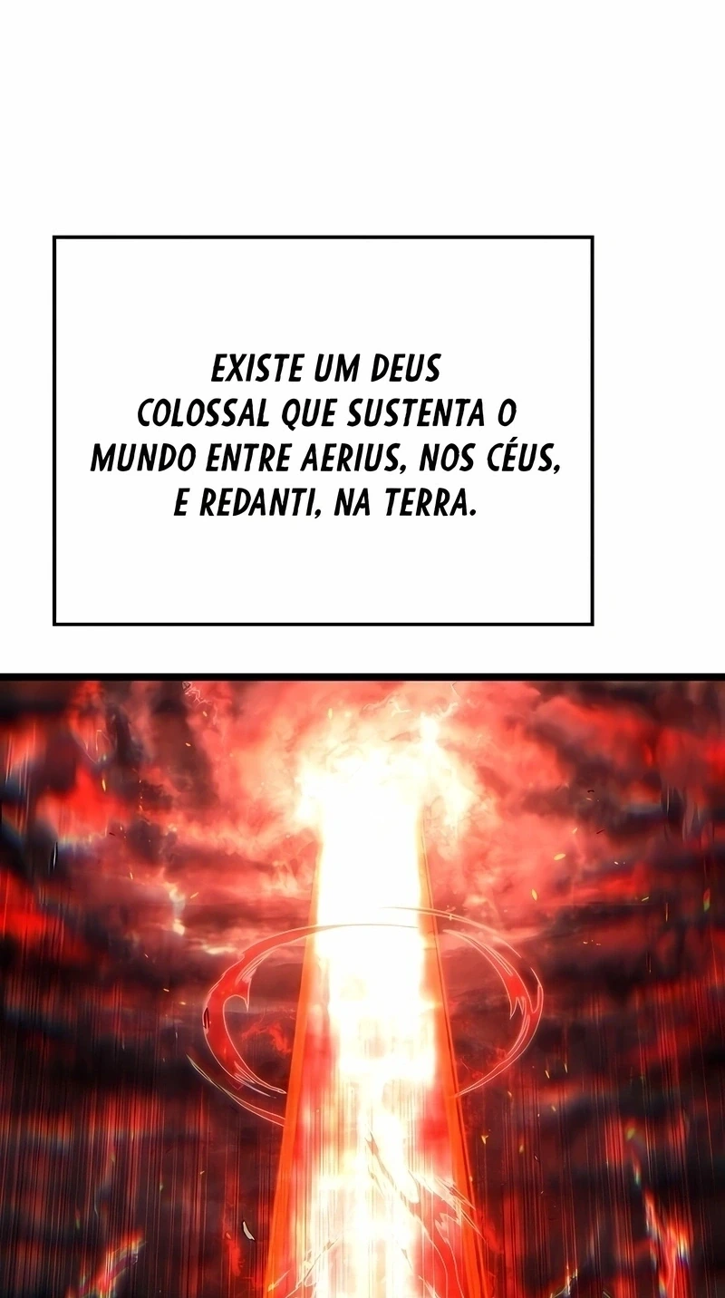 Página 74