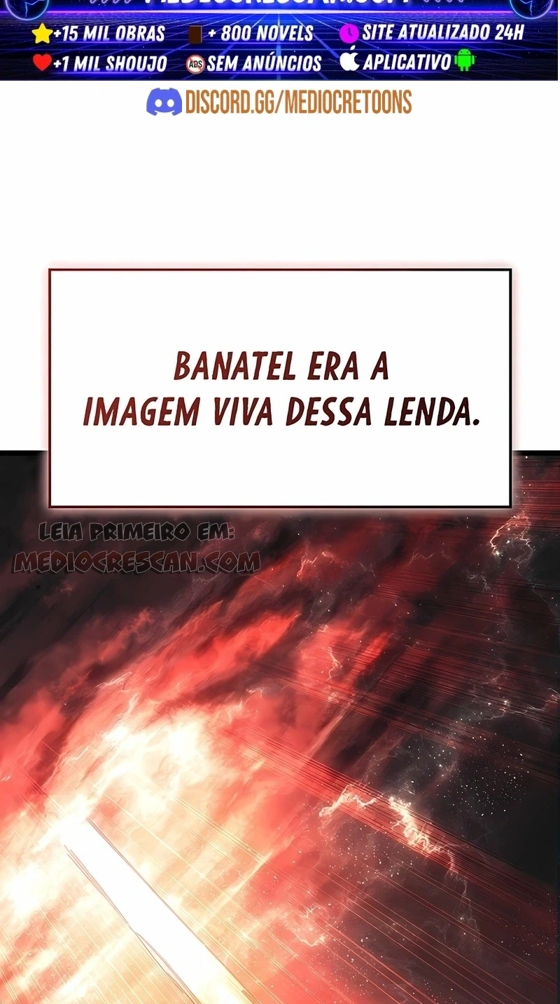 Página 76
