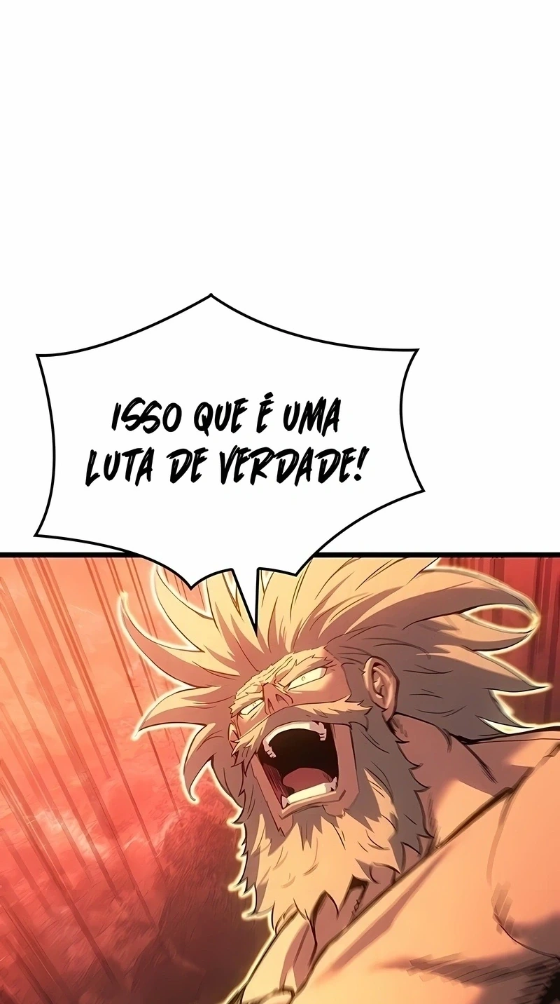 Página 78