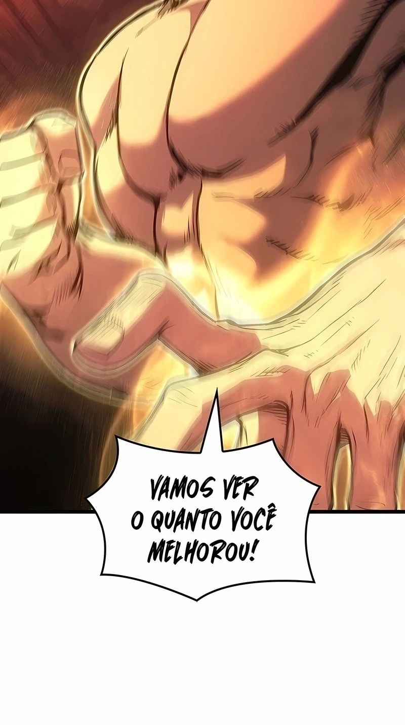 Página 79