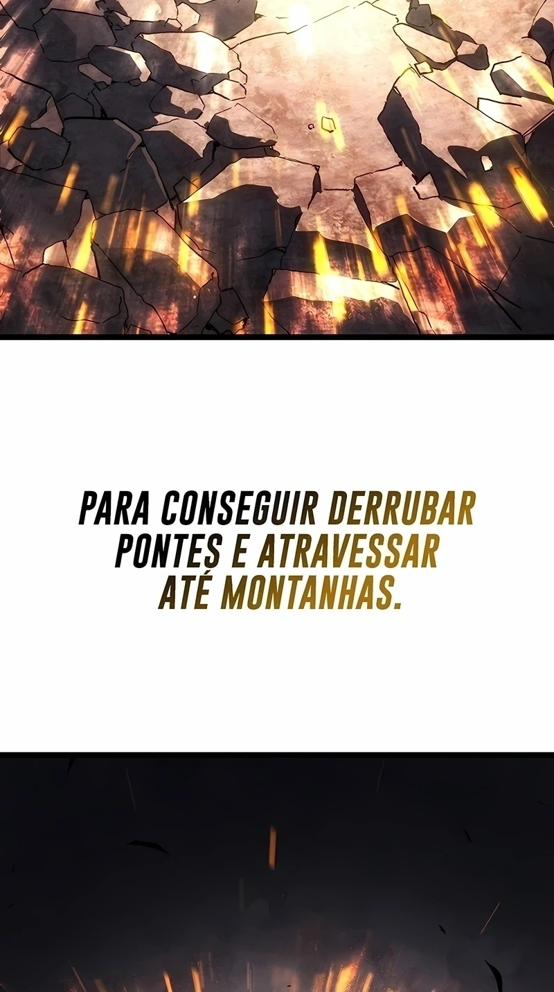 Página 83