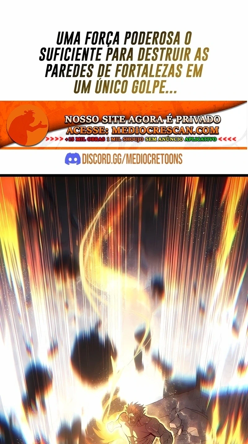 Página 85