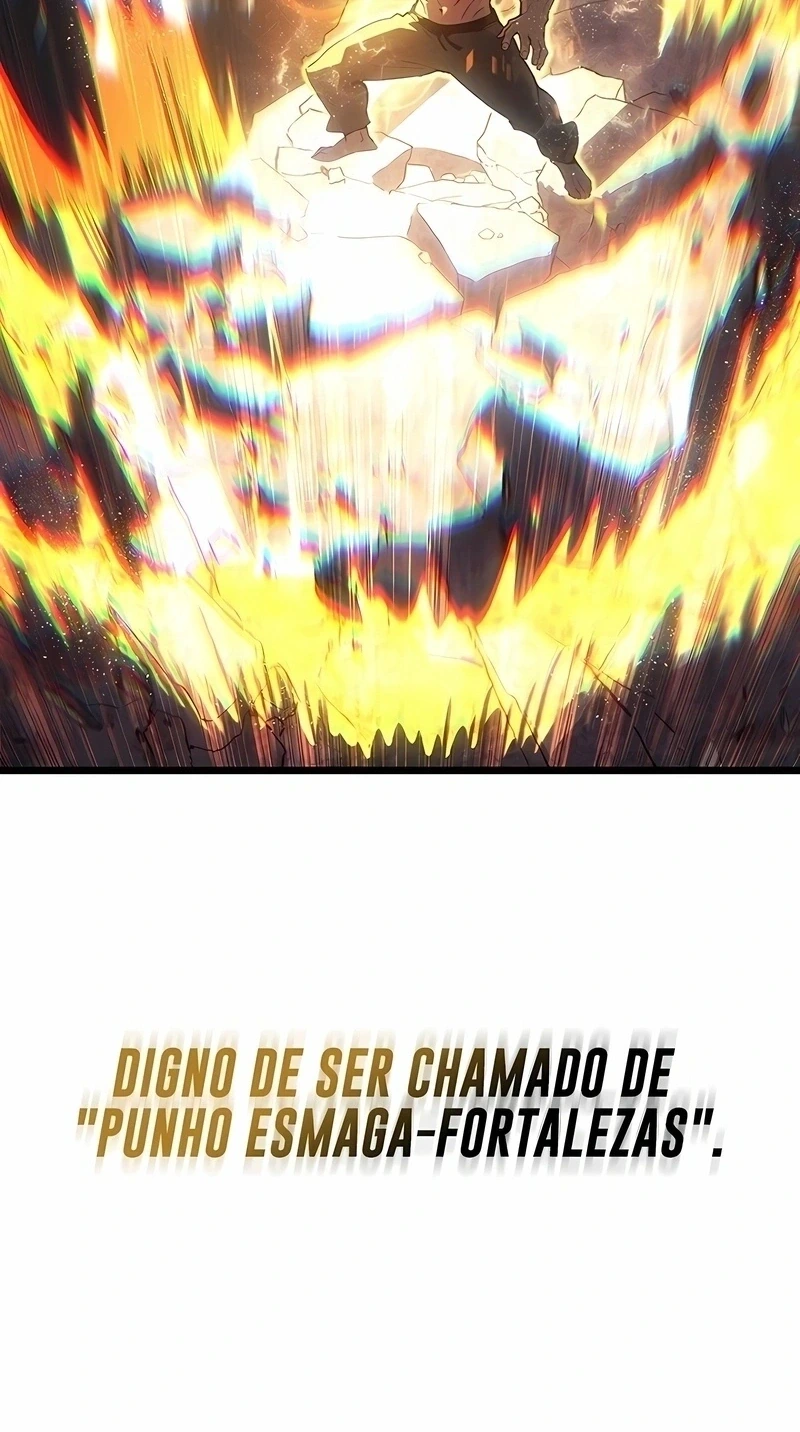 Página 86