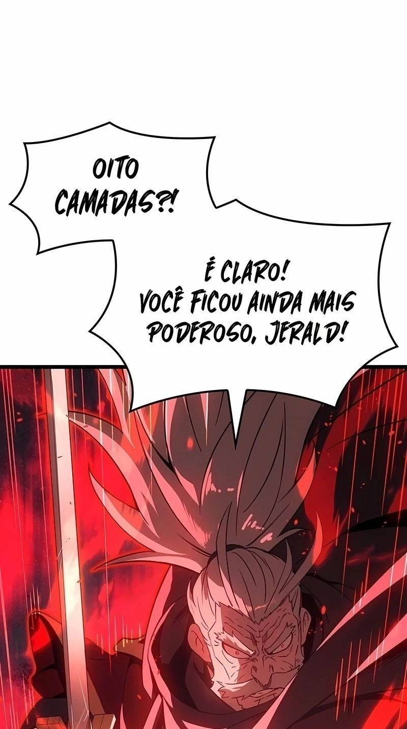 Página 87
