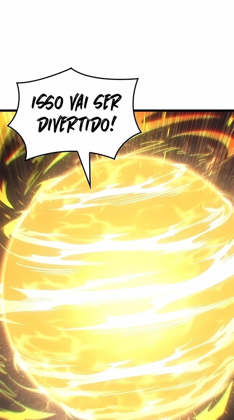 Página 94